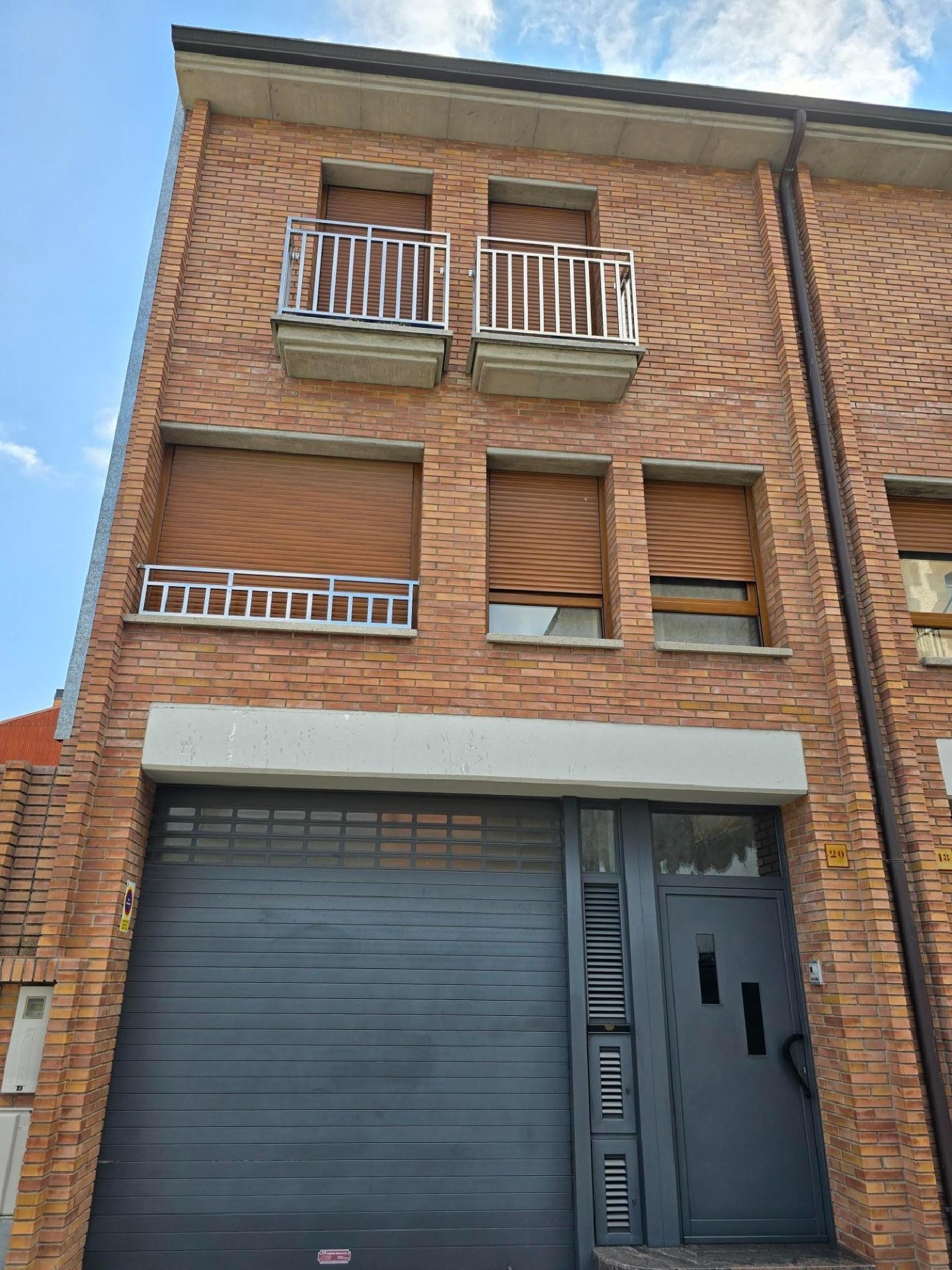  te koop perceel Navarcles Bages 5
