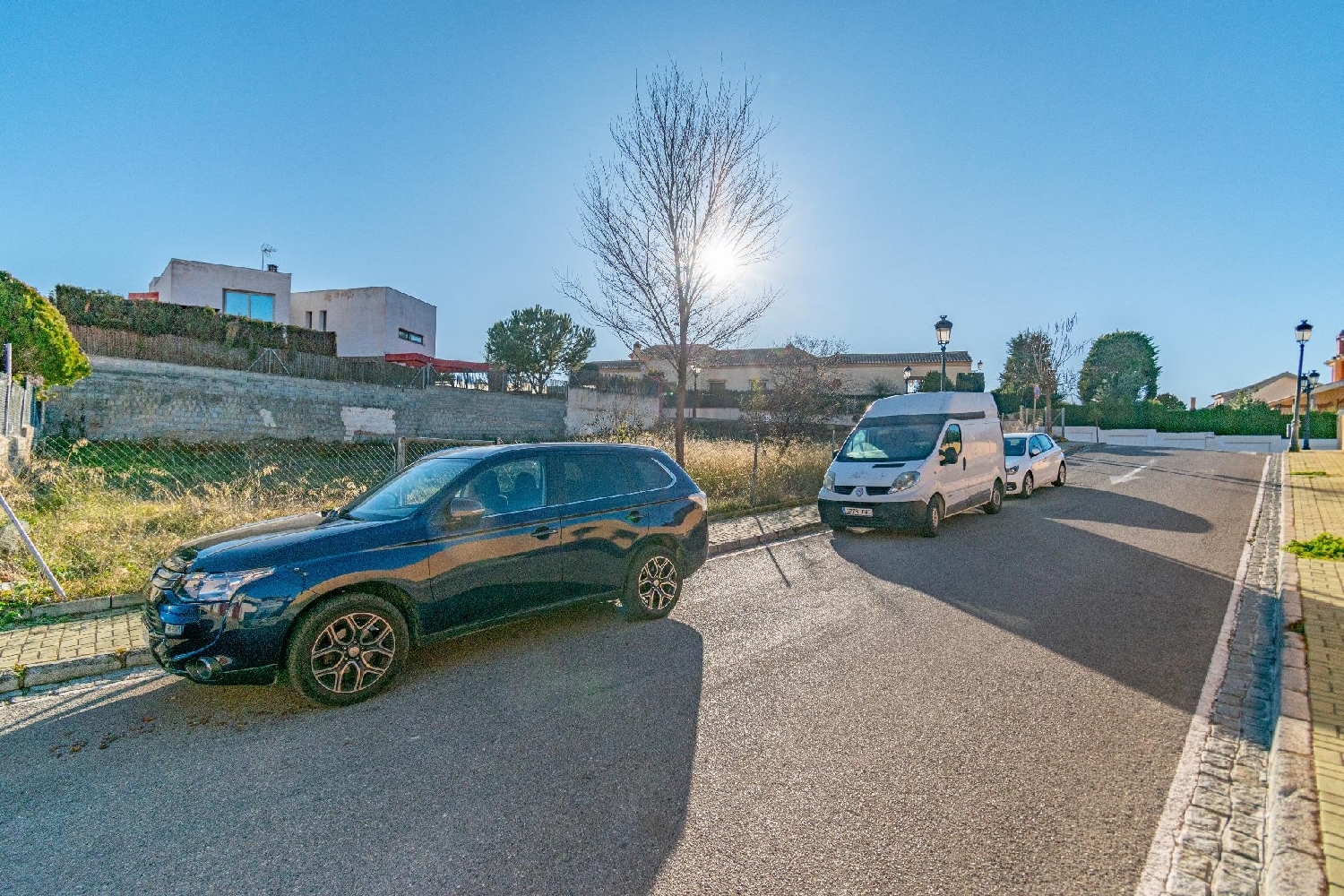  kaufen Grundstück Otura Vega De Granada 7