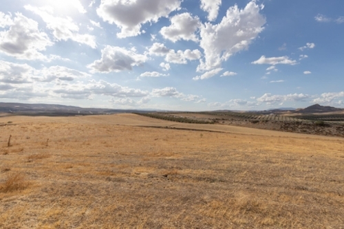 Otura Vega De Granada Grundstück Bild 6319517