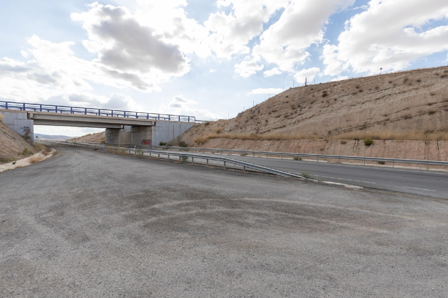  kaufen Grundstück Otura Vega De Granada 8