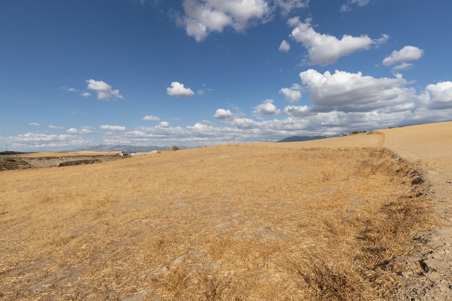  kaufen Grundstück Otura Vega De Granada 5