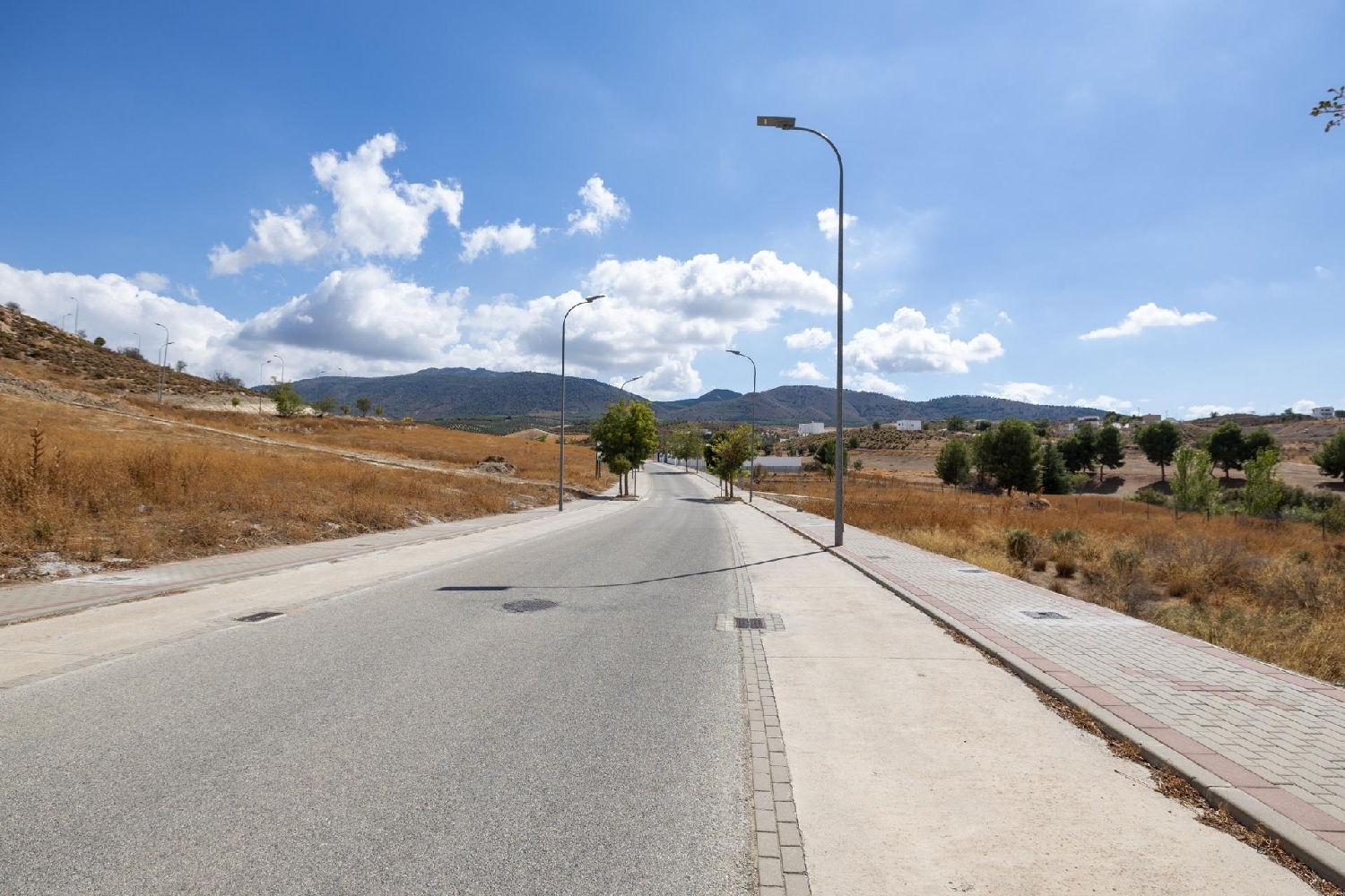 kaufen Grundstück Otura Vega De Granada 8