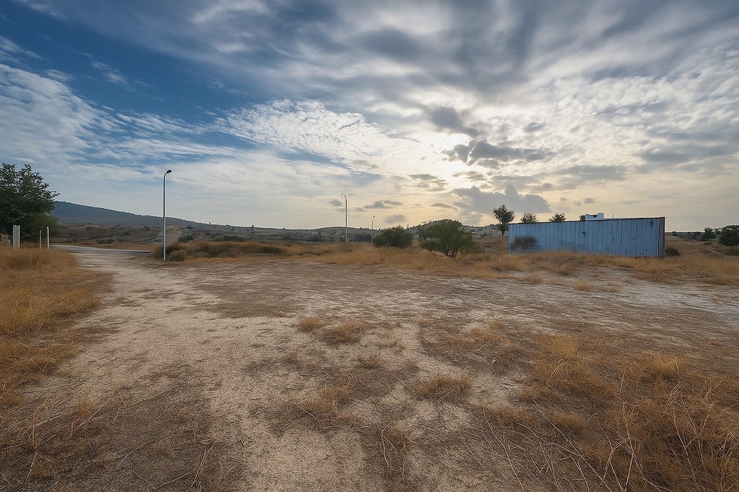 kaufen Grundstück Otura Vega De Granada 1