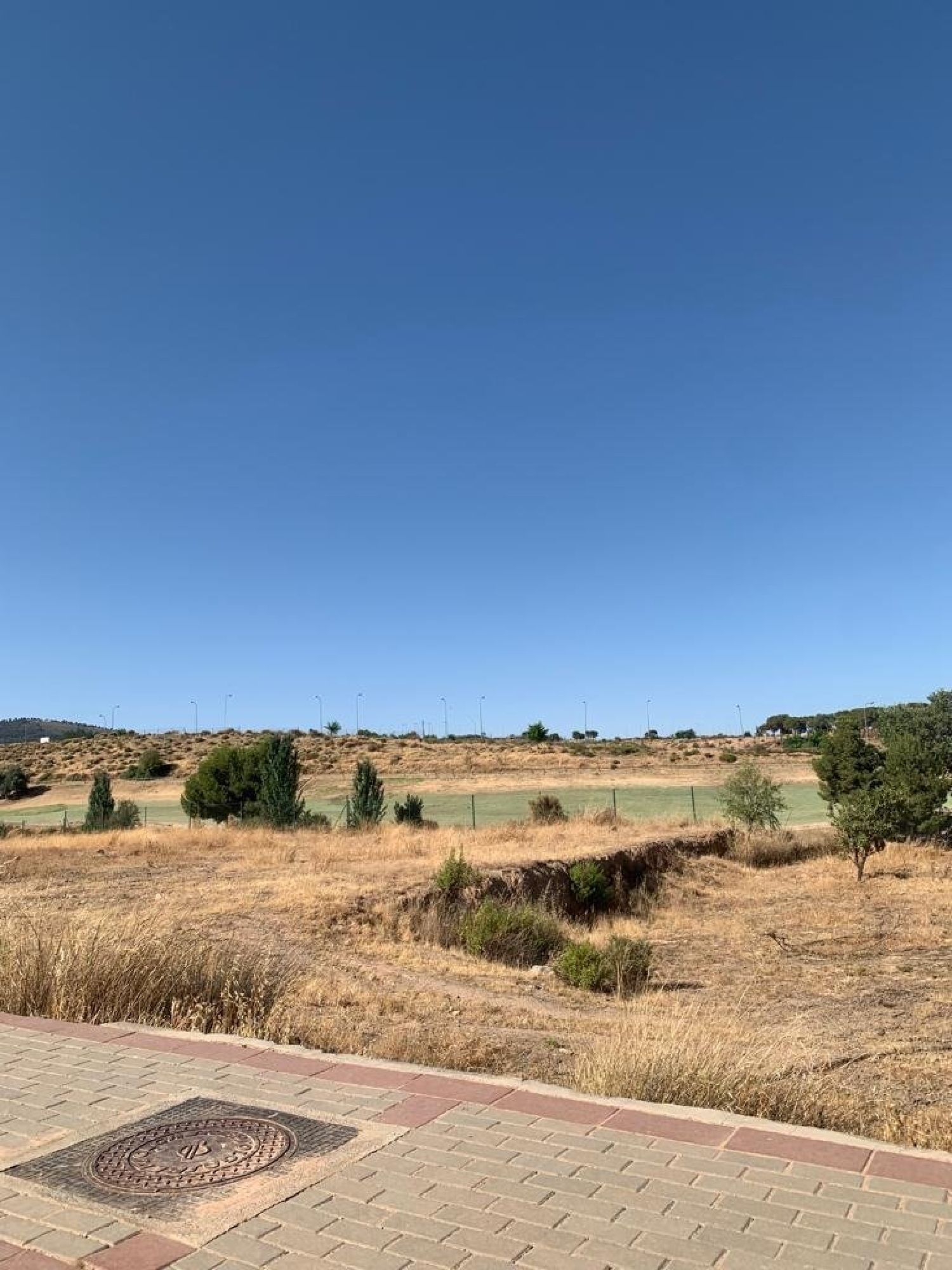 kaufen Grundstück Otura Vega De Granada 4