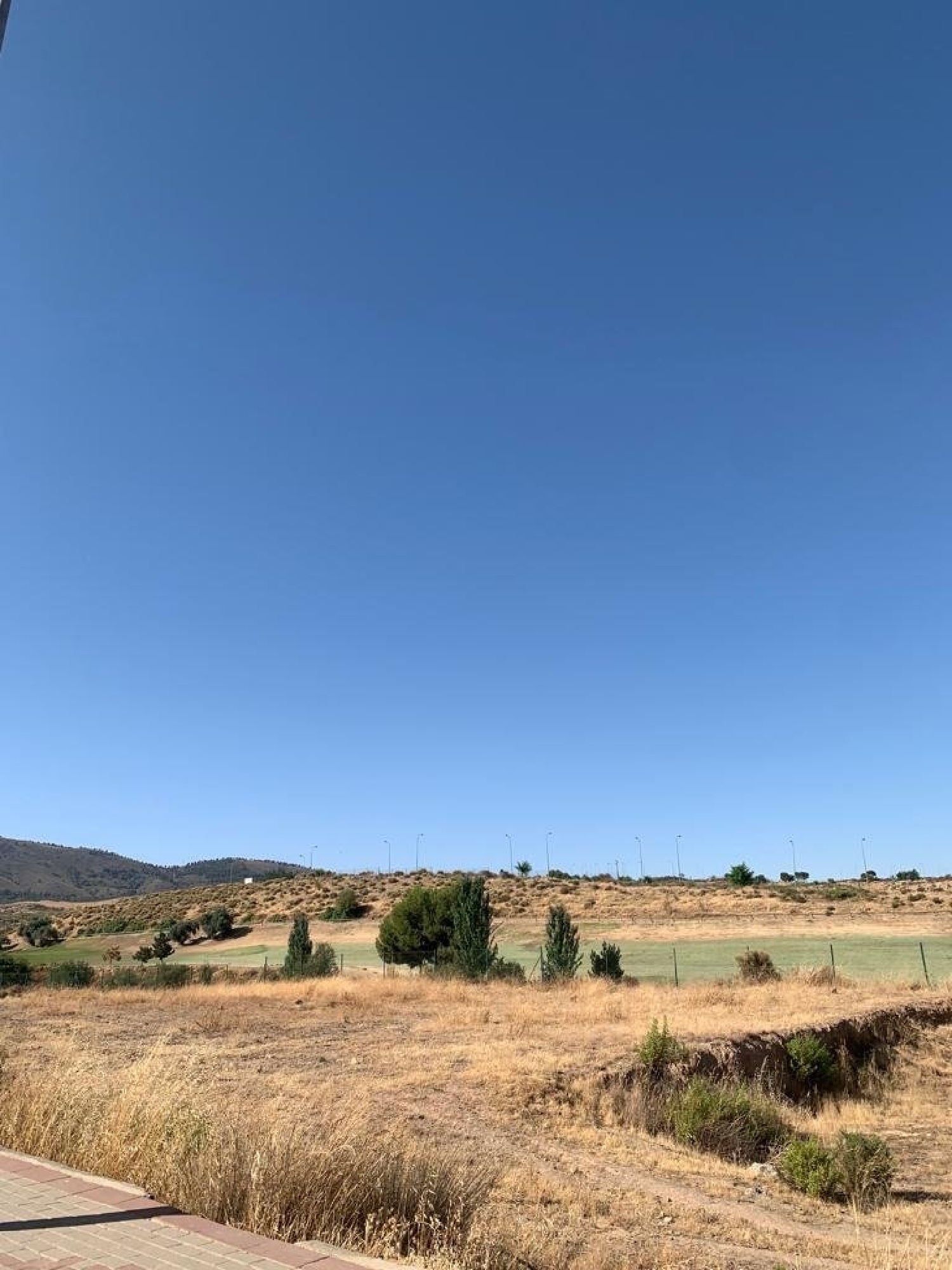 kaufen Grundstück Otura Vega De Granada 2