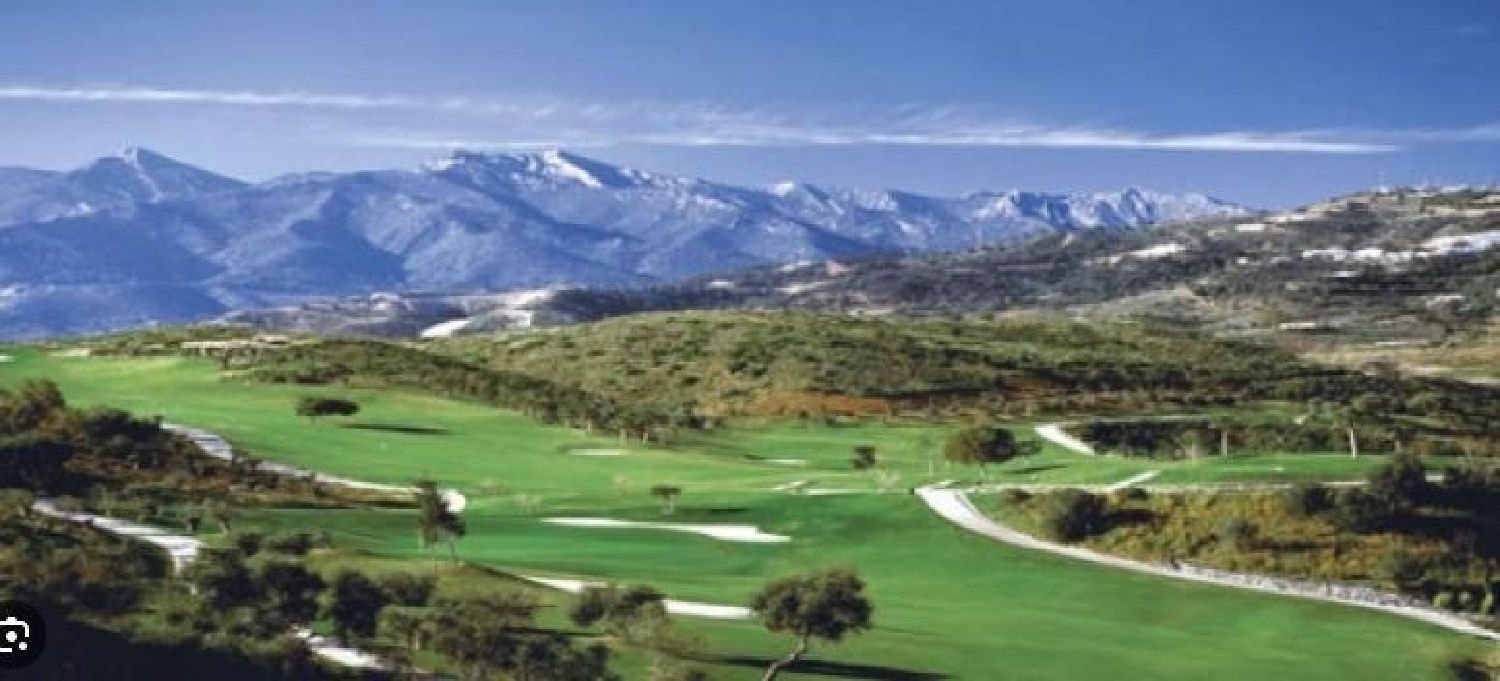 kaufen Grundstück Otura Vega De Granada 8