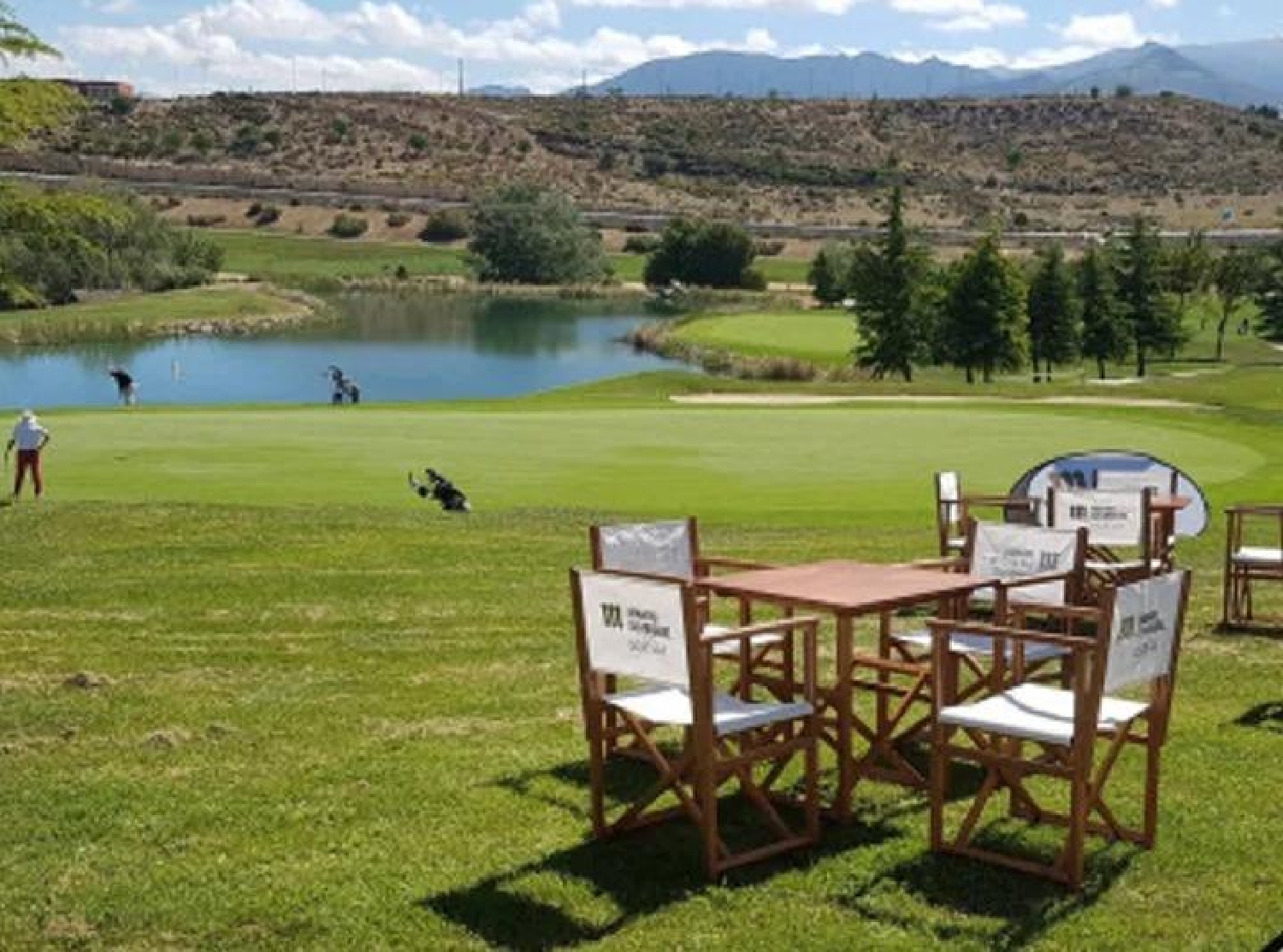 kaufen Grundstück Otura Vega De Granada 1