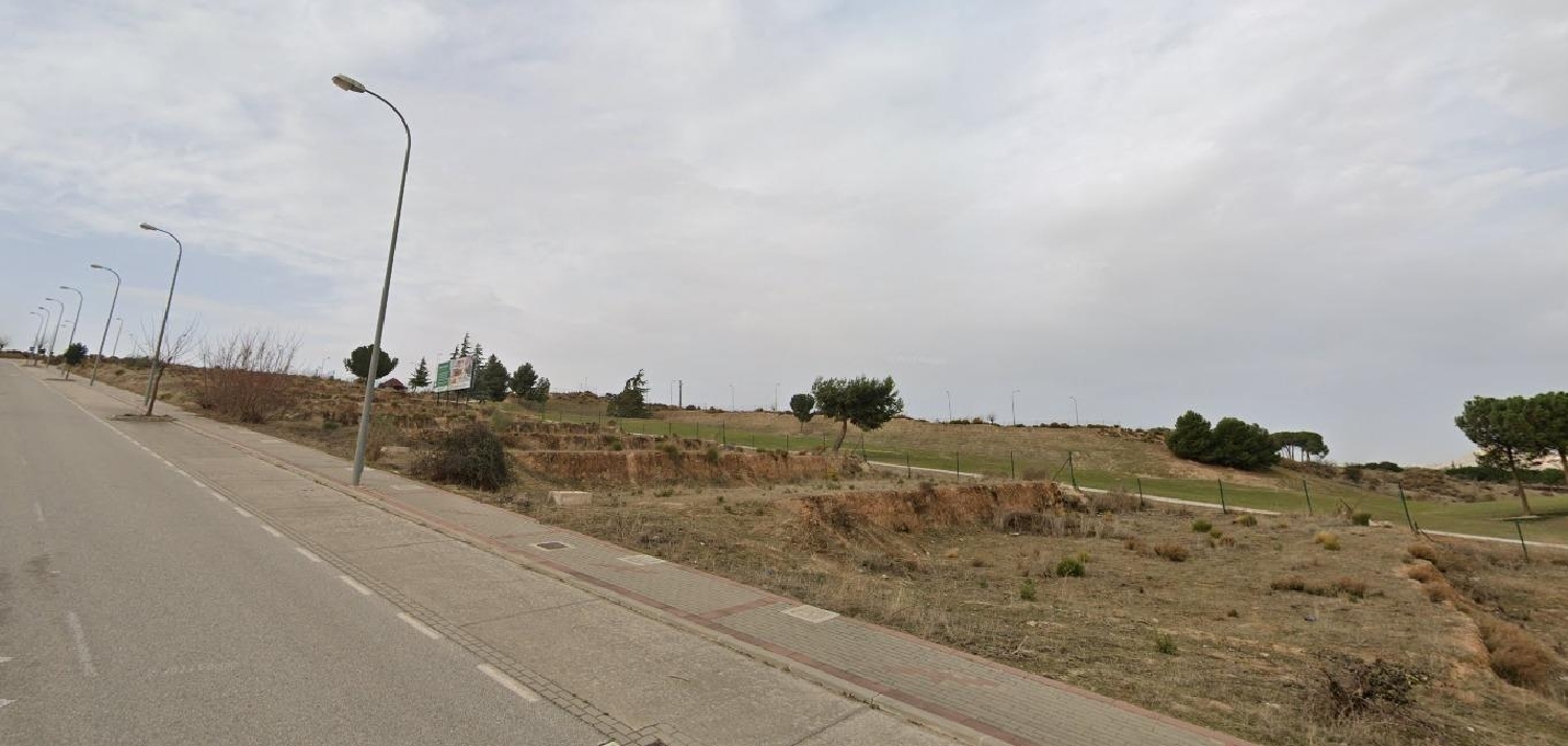 kaufen Grundstück Otura Vega De Granada 5