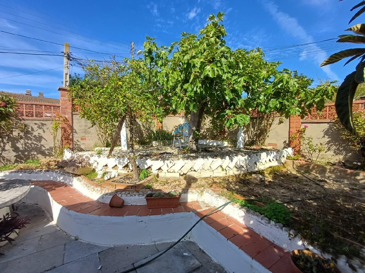  en venta terreno Piera Anoia 1