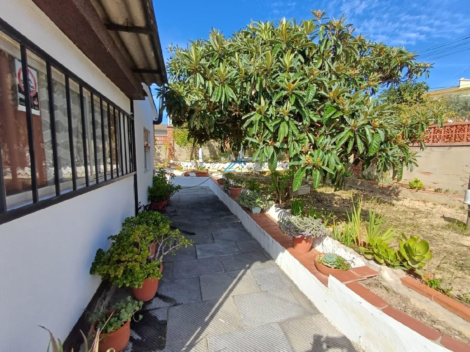  en venta terreno Piera Anoia 5