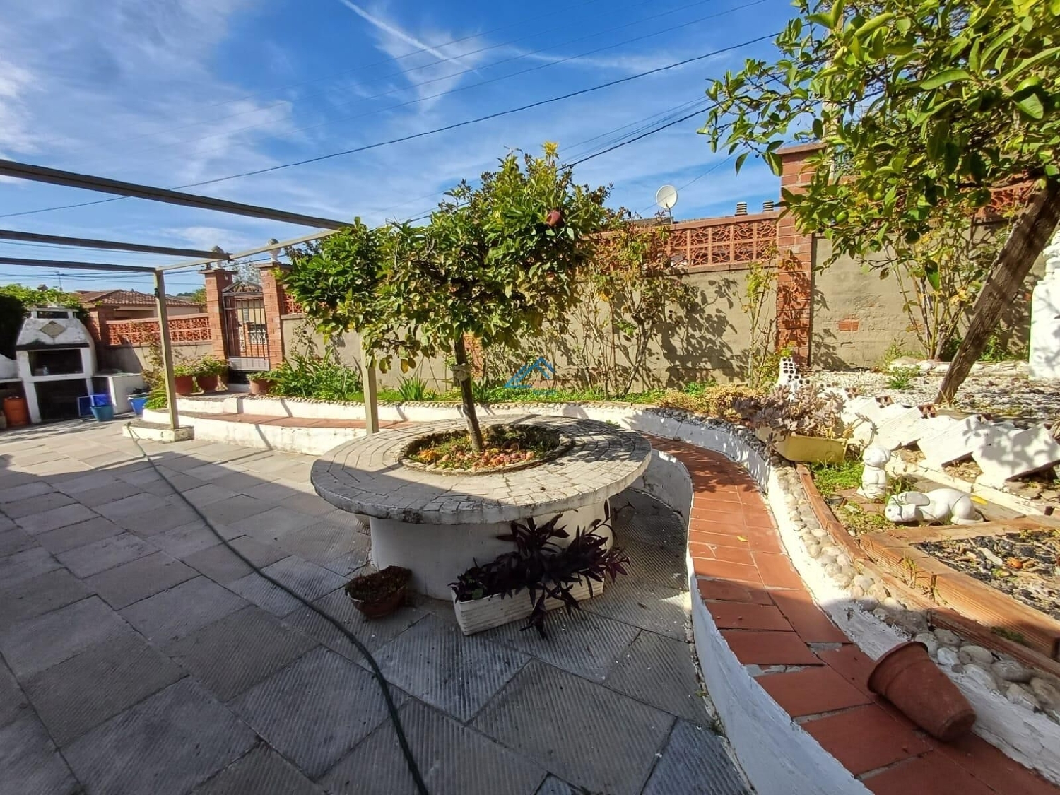  en venta terreno Piera Anoia 3