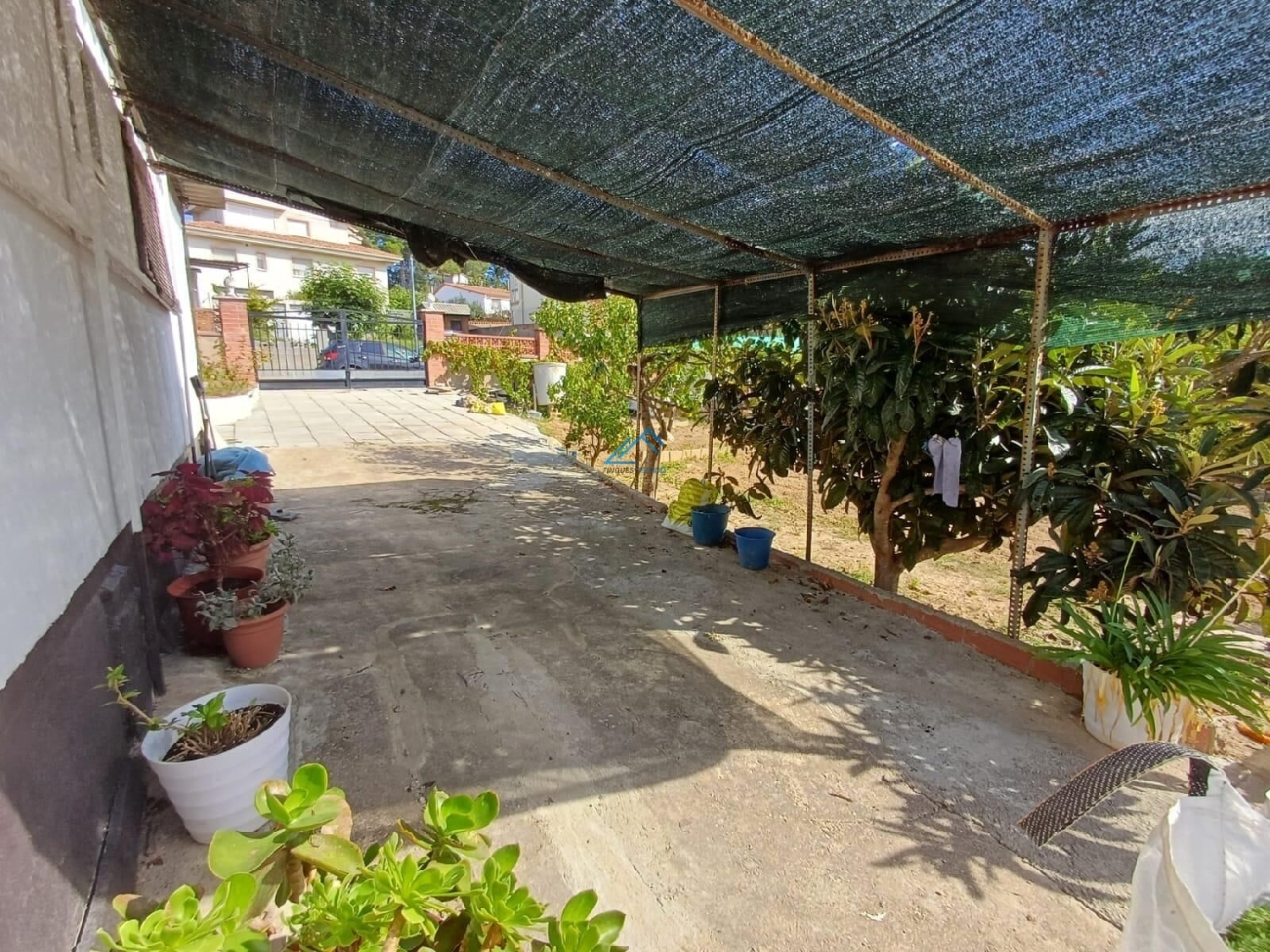  en venta terreno Piera Anoia 6