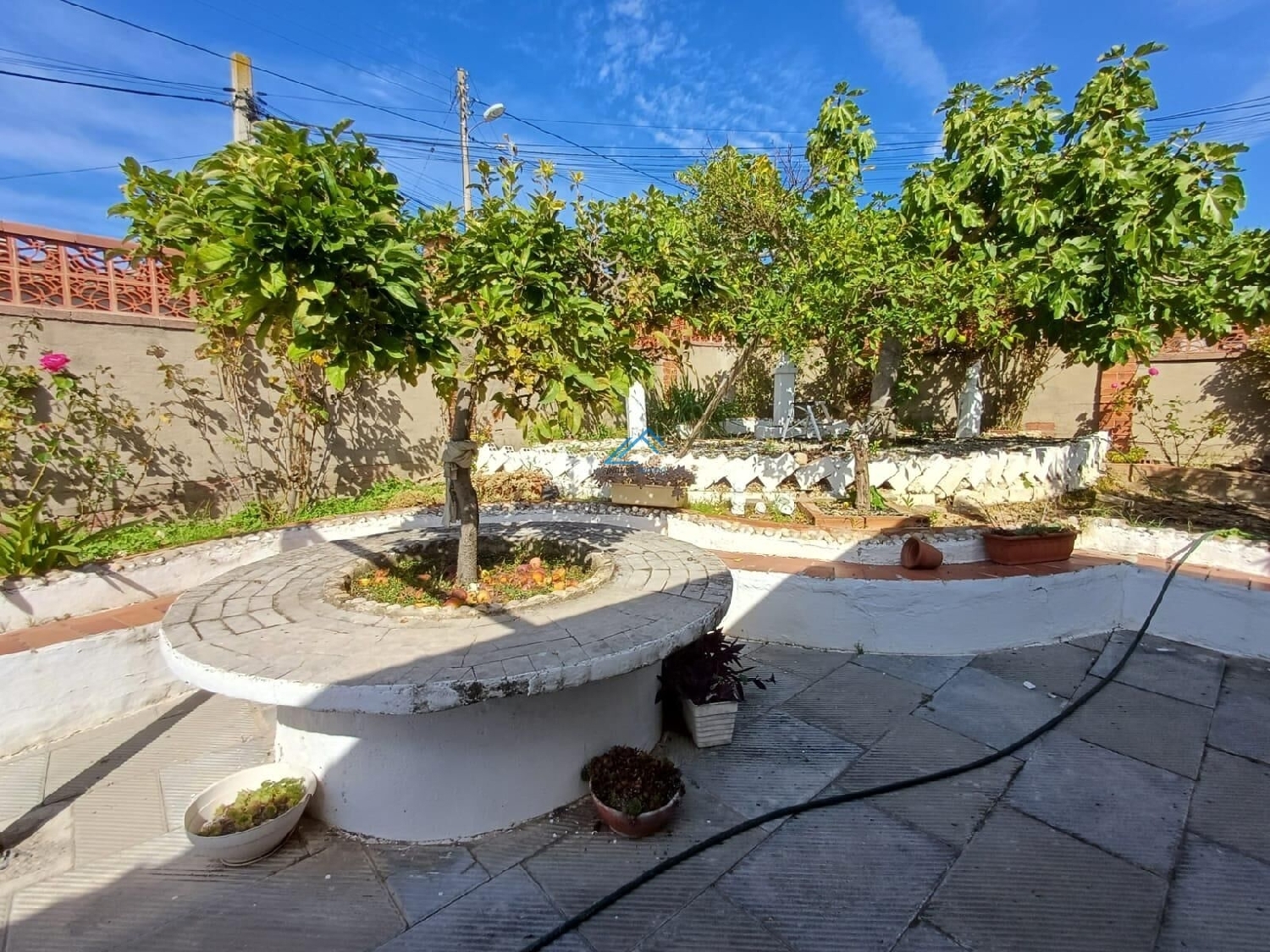  en venta terreno Piera Anoia 2