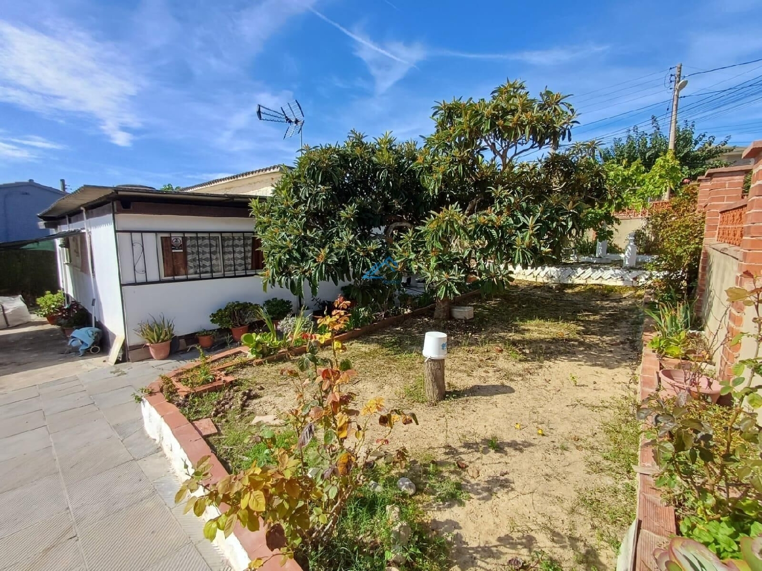  en venta terreno Piera Anoia 4