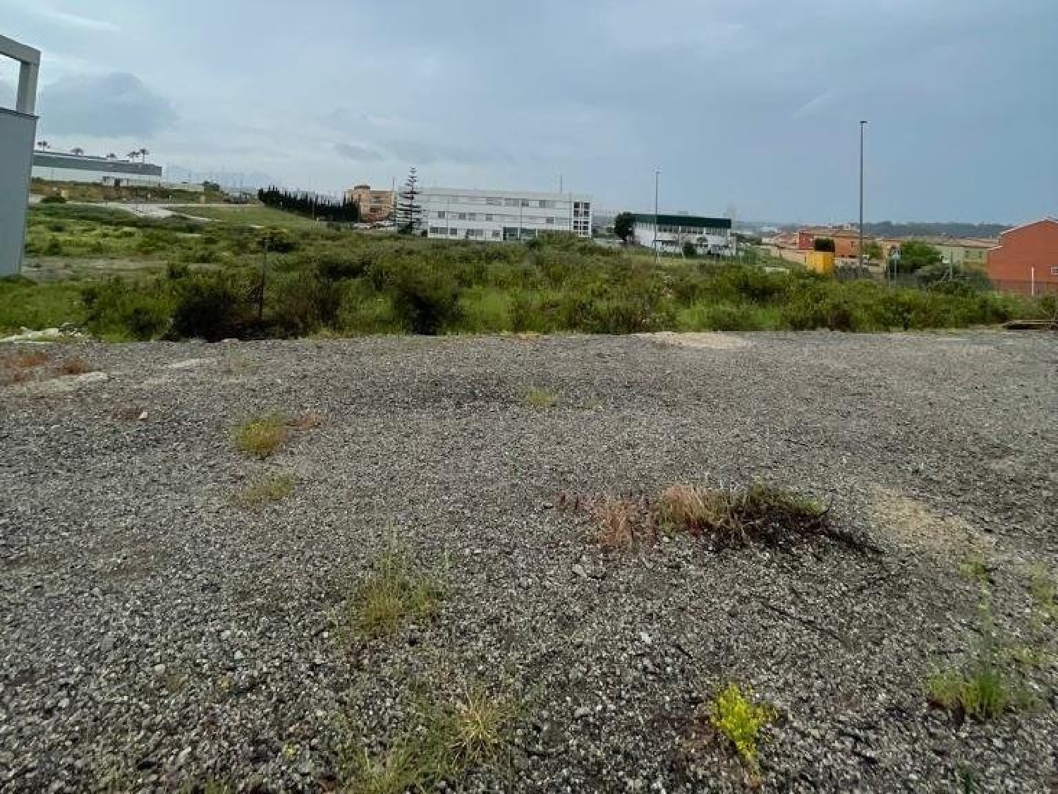  kaufen Grundstück San Roque Ferrol 4