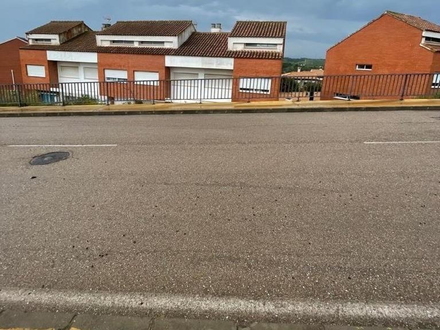 kaufen Grundstück San Roque Ferrol 3