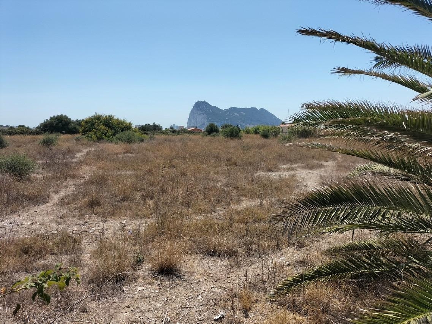  kaufen Grundstück San Roque Ferrol 6