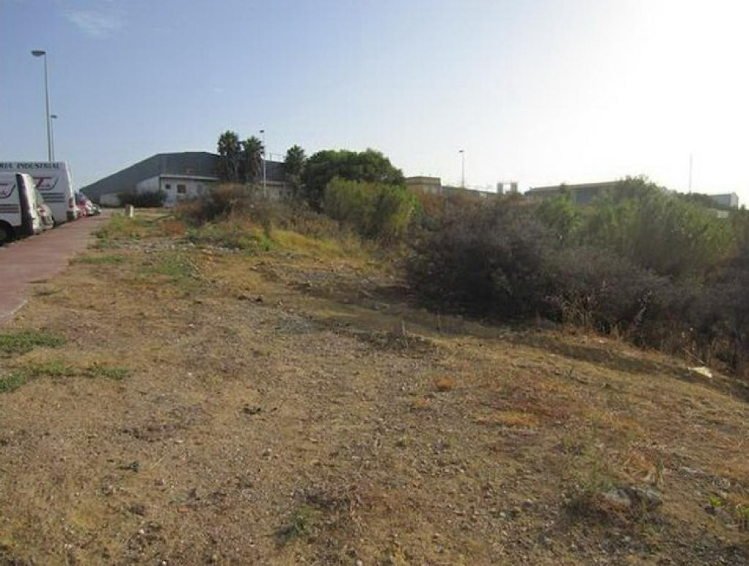 kaufen Grundstück San Roque Ferrol 3