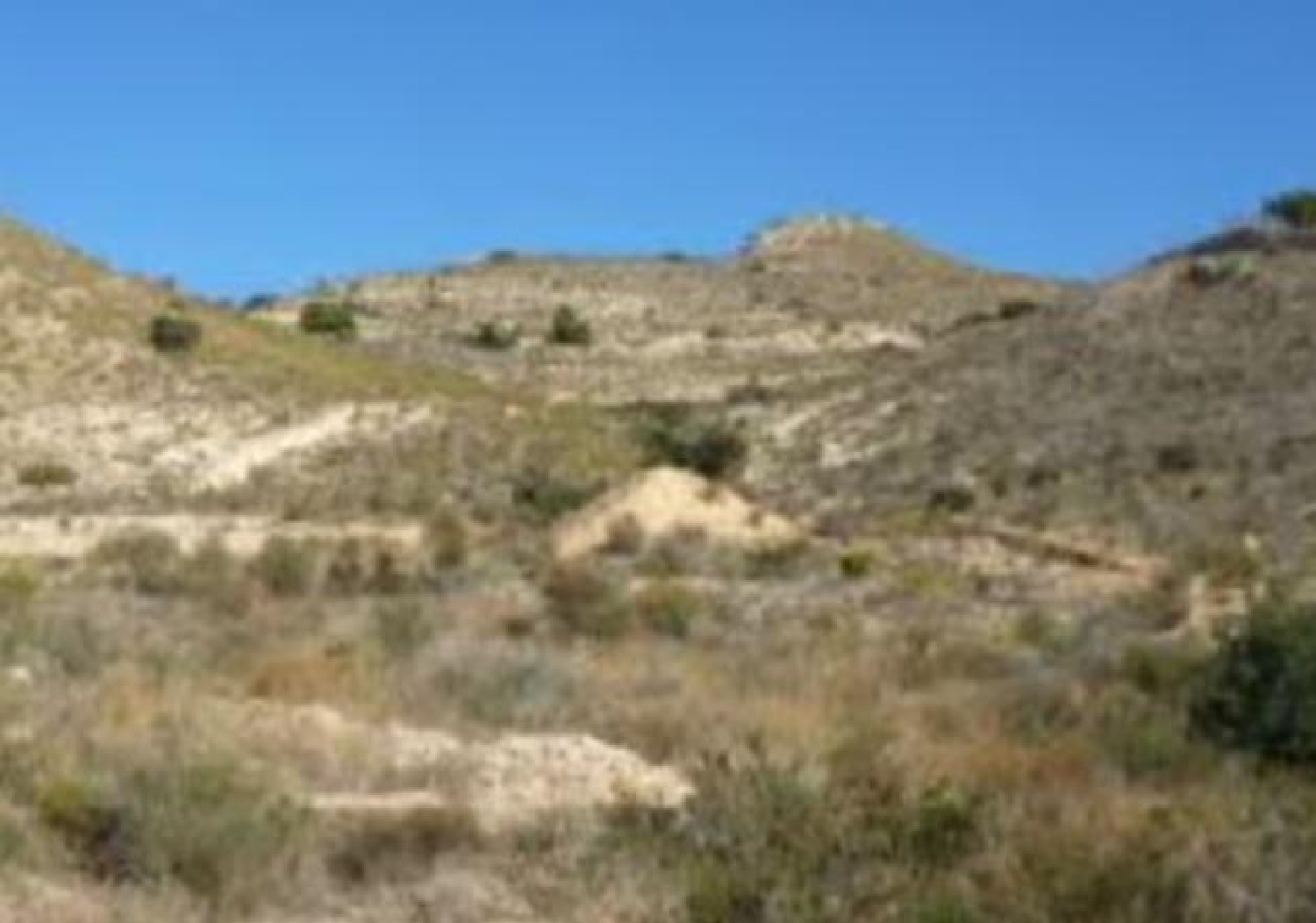 kaufen Grundstück San Vicente Del Raspeig Alacantí 6