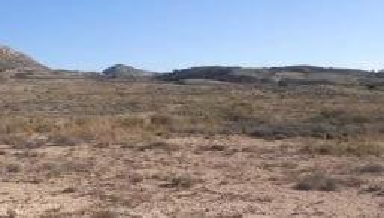 kaufen Grundstück San Vicente Del Raspeig Alacantí 3