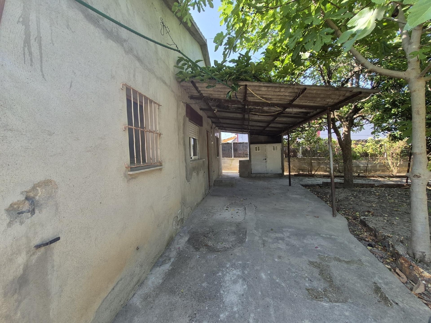  for sale plot Sant Vicenç De Castellet Bages 6