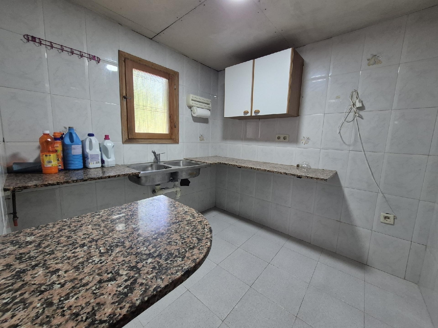  for sale plot Sant Vicenç De Castellet Bages 8