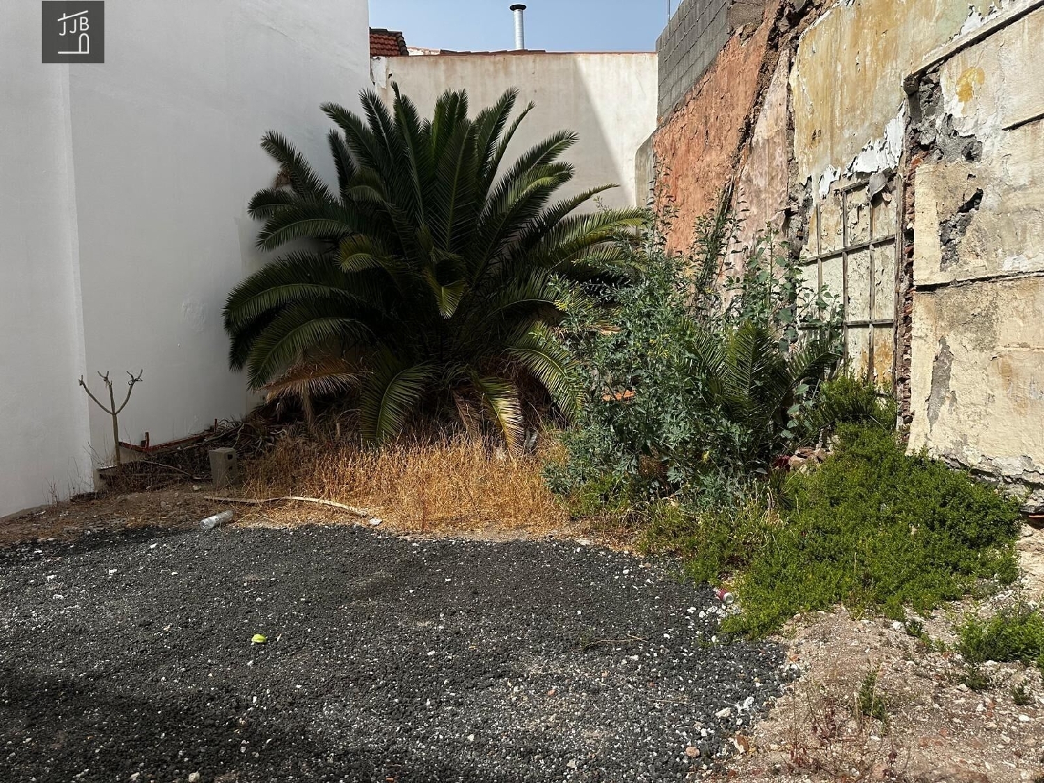  te koop perceel Santa Cruz De Tenerife 38000 Zona Metropolitana 3