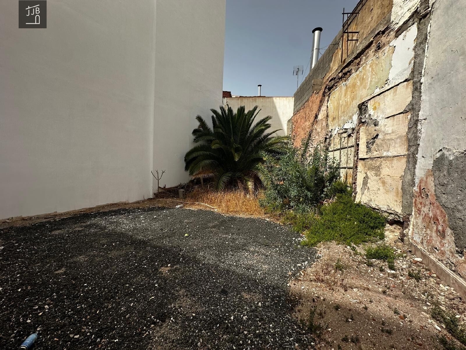  te koop perceel Santa Cruz De Tenerife 38000 Zona Metropolitana 1
