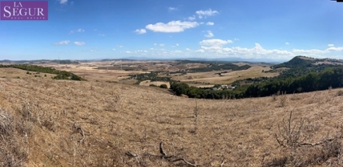 Vejer De La Frontera Janda (La) tomt foto 6312046