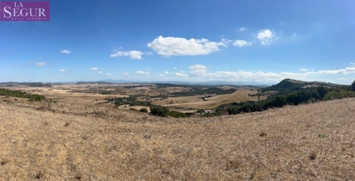 Vejer De La Frontera Janda (La) tomt foto 6312047