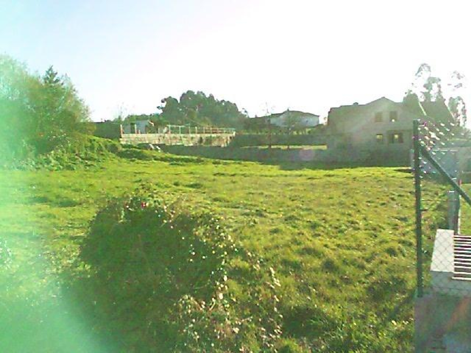  for sale plot Vigobo Barcala 1