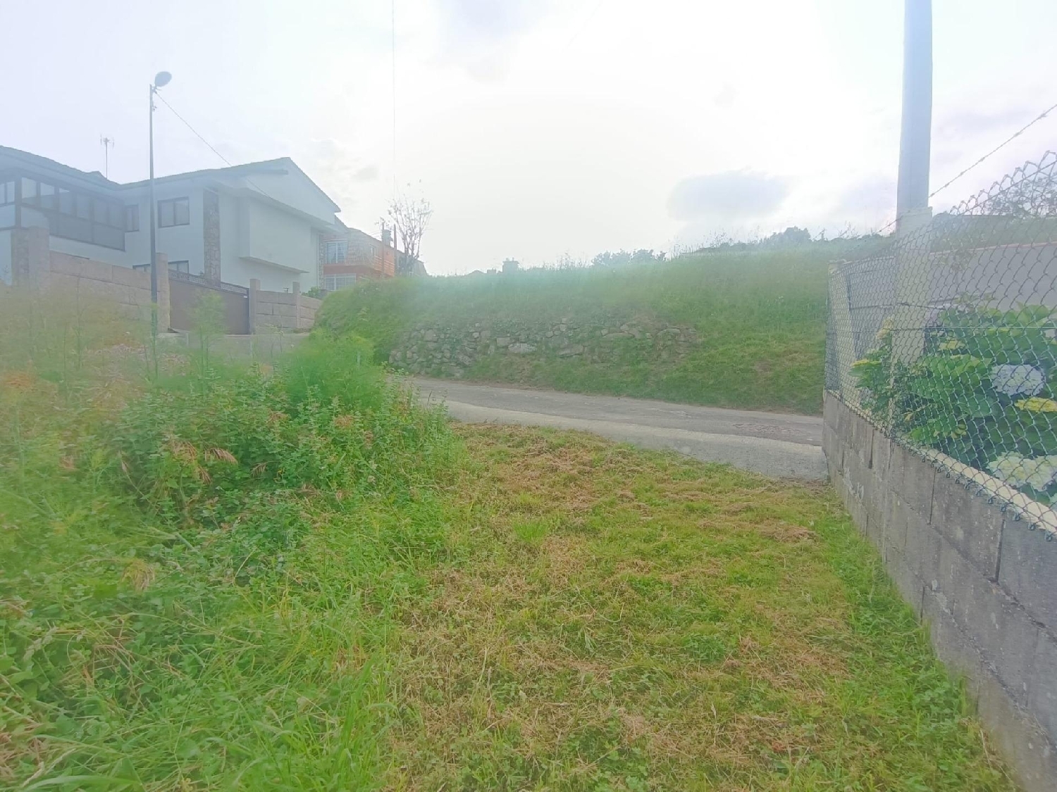  for sale plot Vigobo Barcala 6