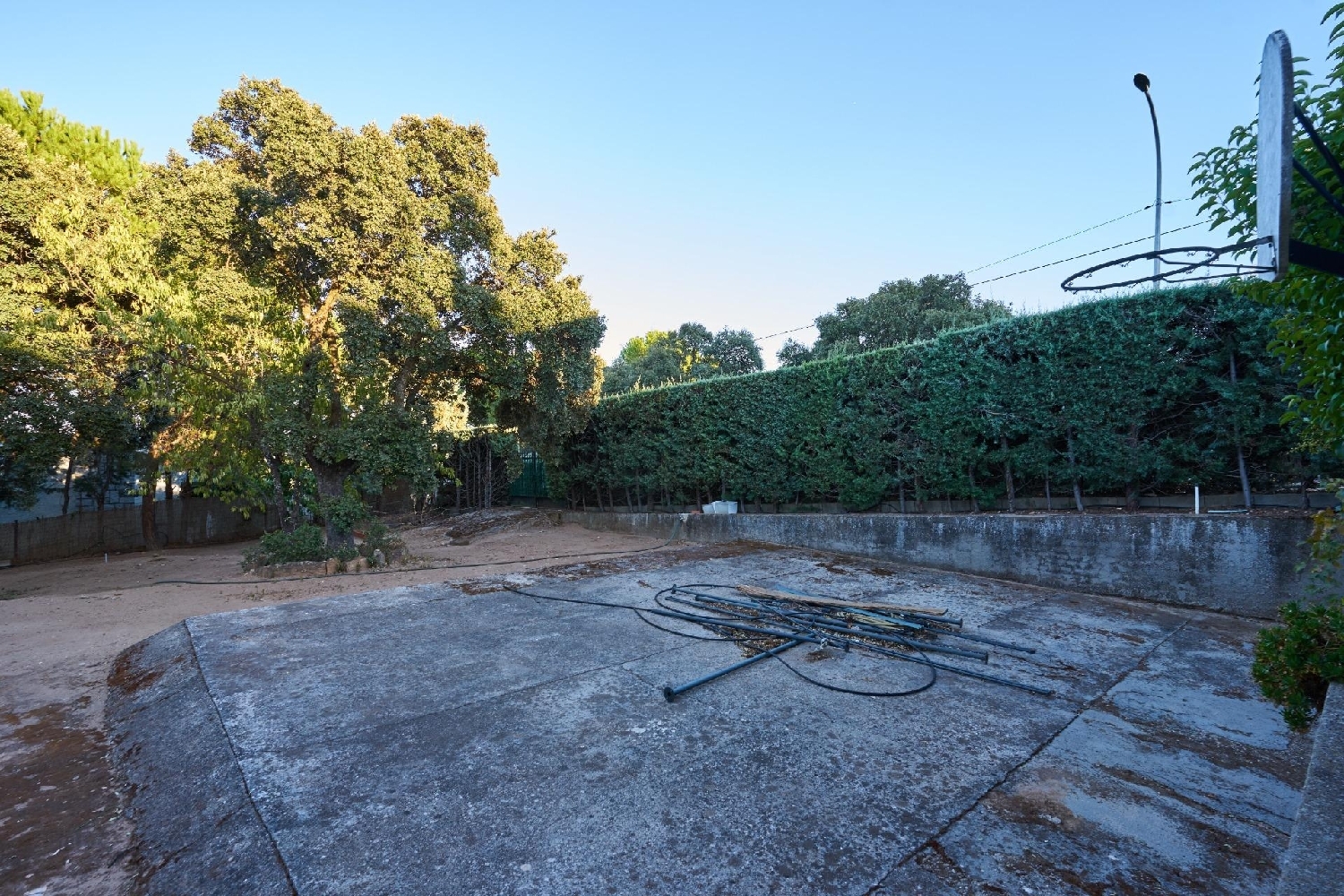  te koop perceel Villa Del Prado Sierra Oeste 2