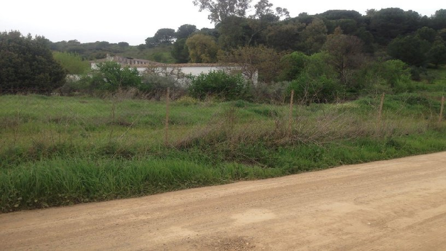  en venta terreno Villafranca De Córdoba Alto Guadalquivir 4