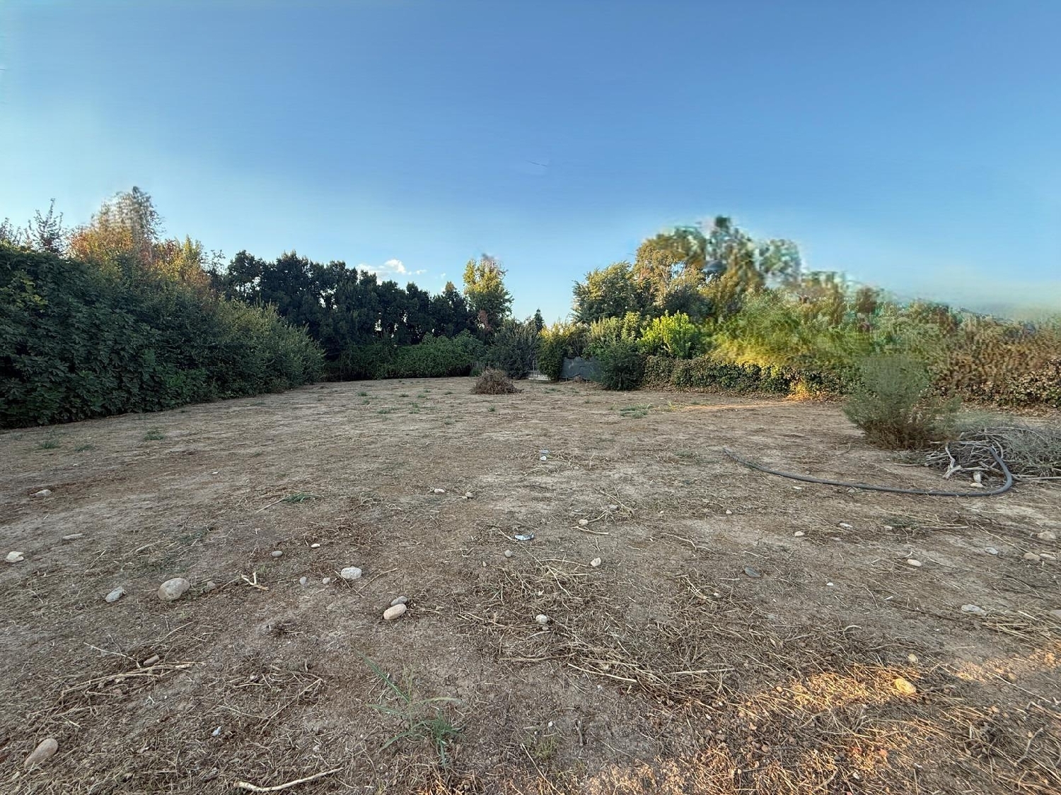  en venta terreno Villafranca De Córdoba Alto Guadalquivir 1