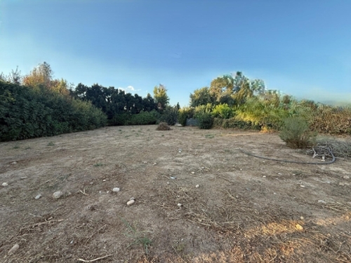 Villafranca De Córdoba Alto Guadalquivir terreno foto 6310118