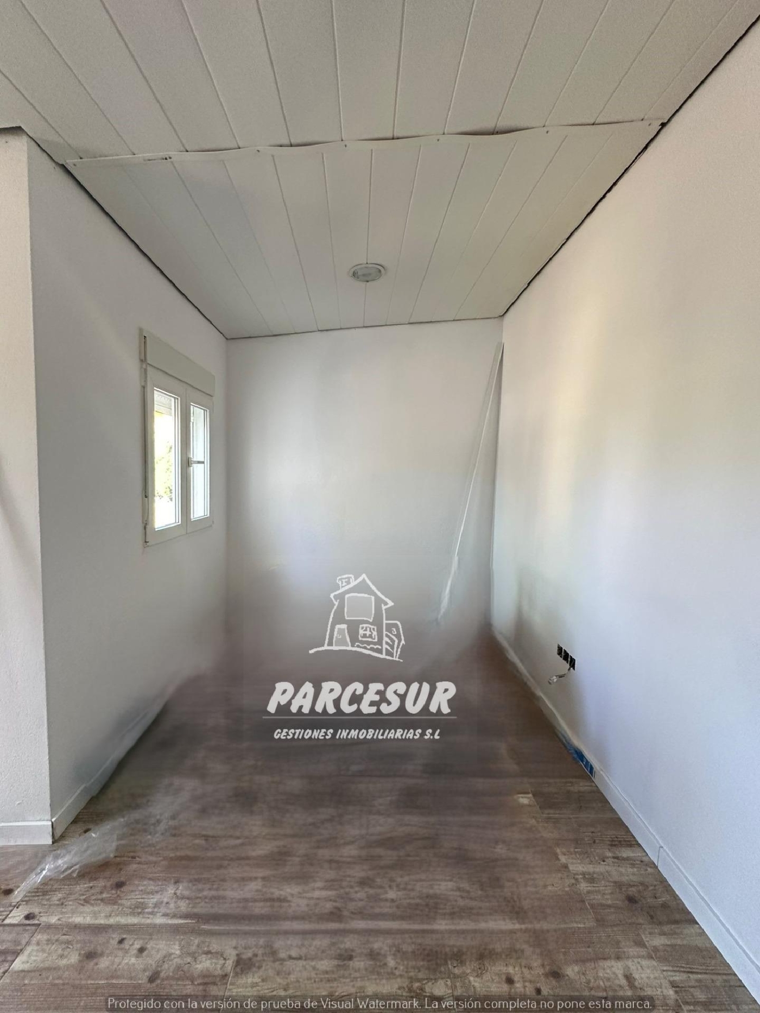  te koop perceel Villafranca De Córdoba Alto Guadalquivir 6