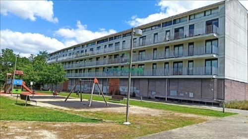 A Lamestrega Betanzos lokal foto 6311730