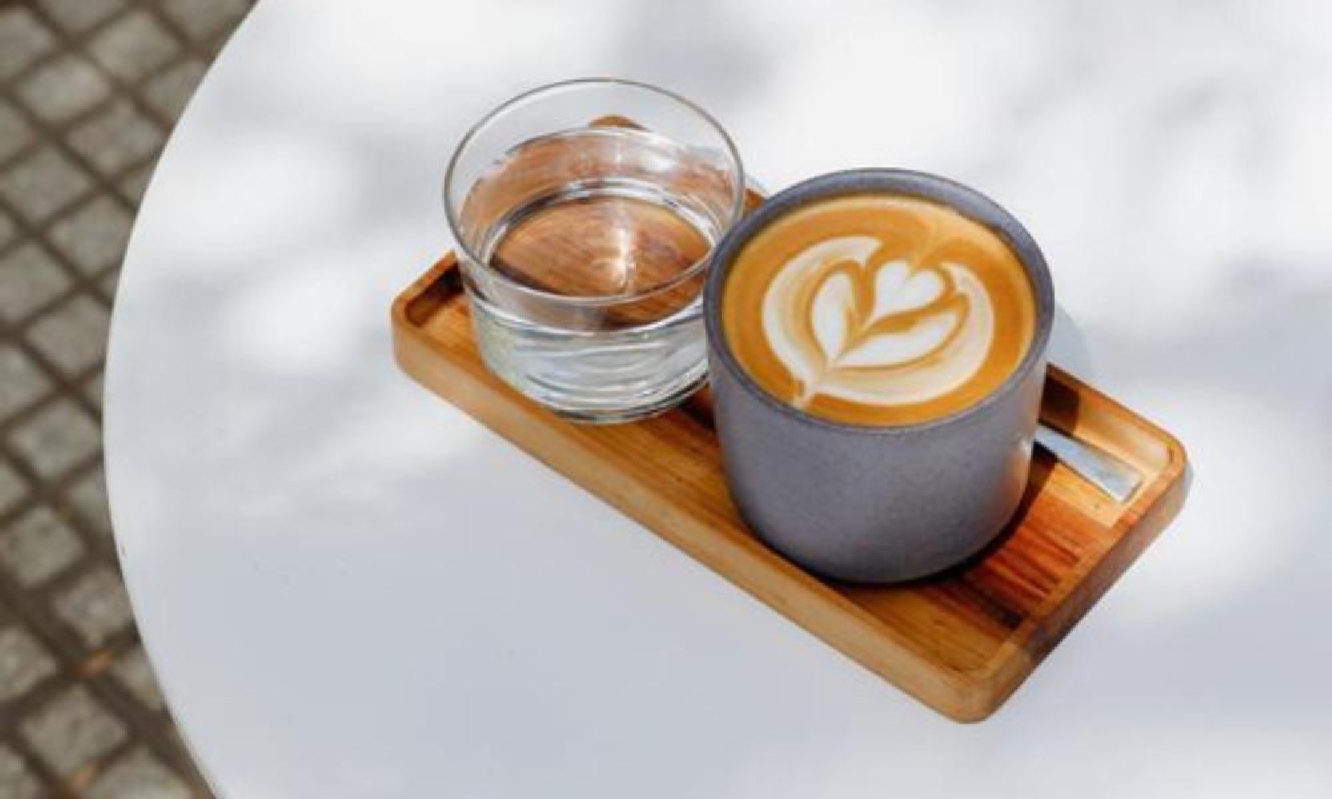 kaufen Gewerberaum Adeje Zona Sur 1