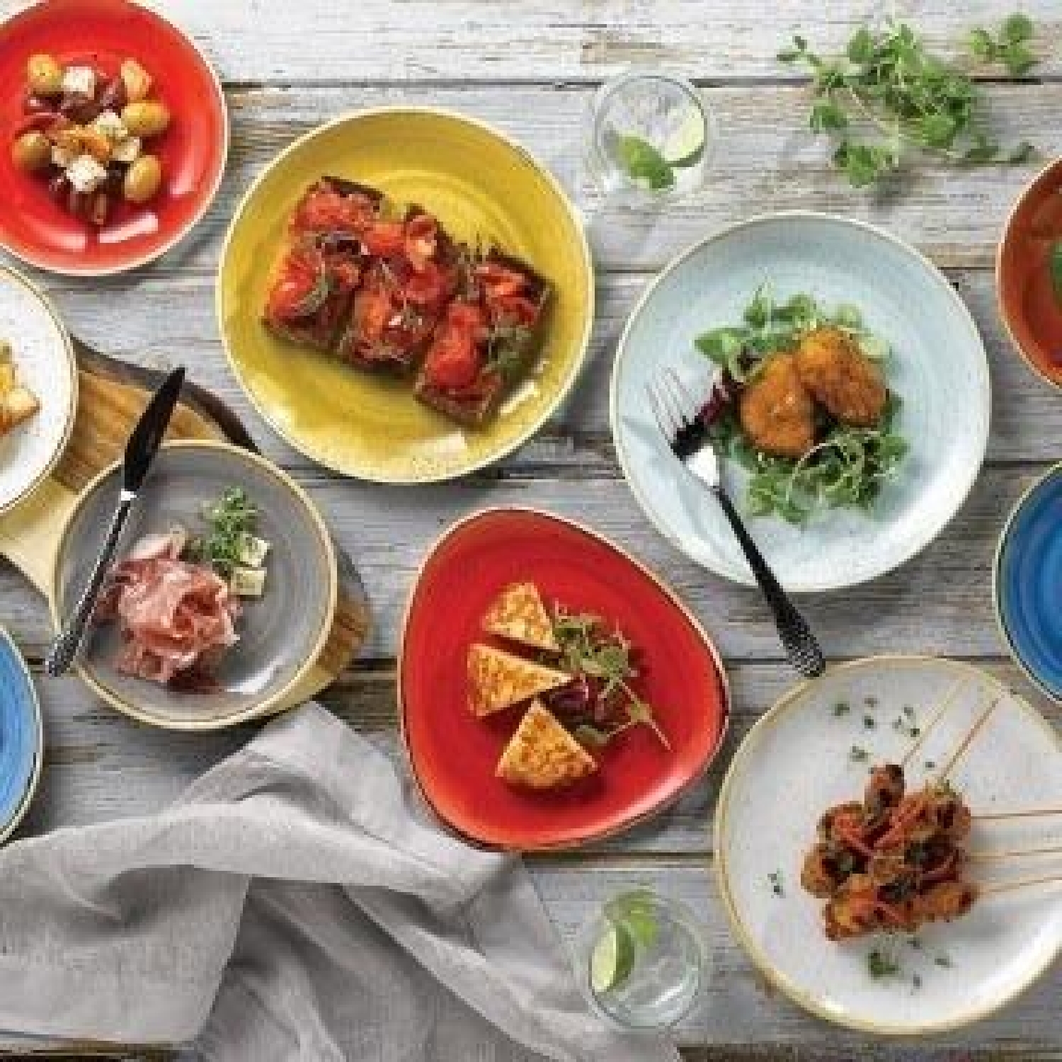 kaufen Gewerberaum Adeje Zona Sur 7