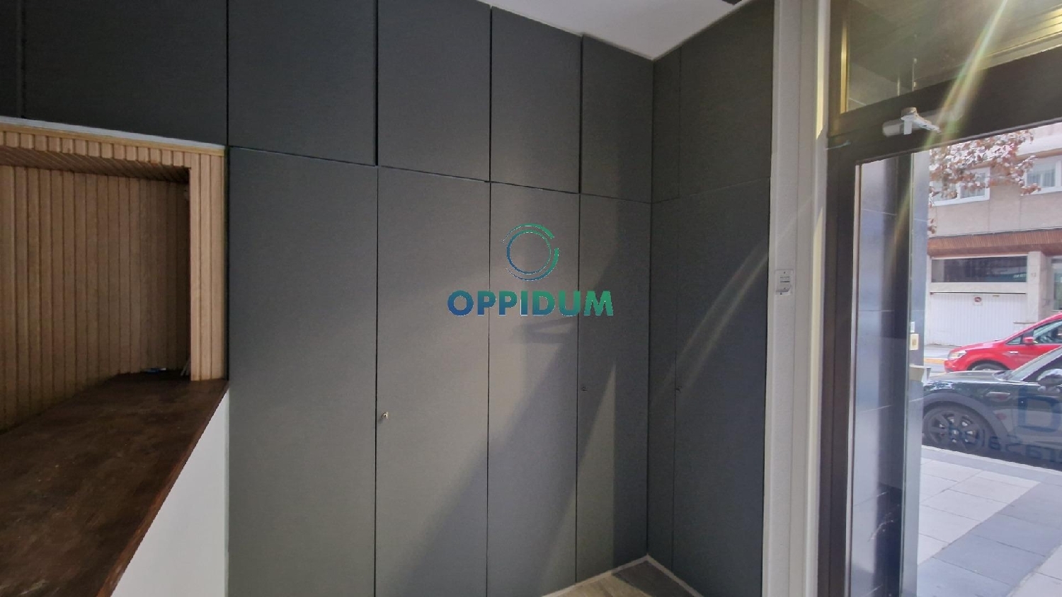  for sale commercial premise Agra De Ozán Coruña 7