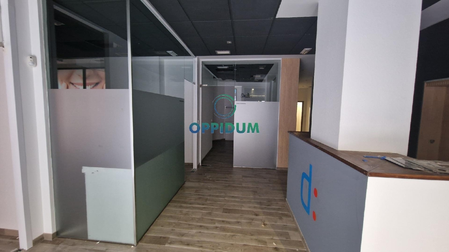  for sale commercial premise Agra De Ozán Coruña 5