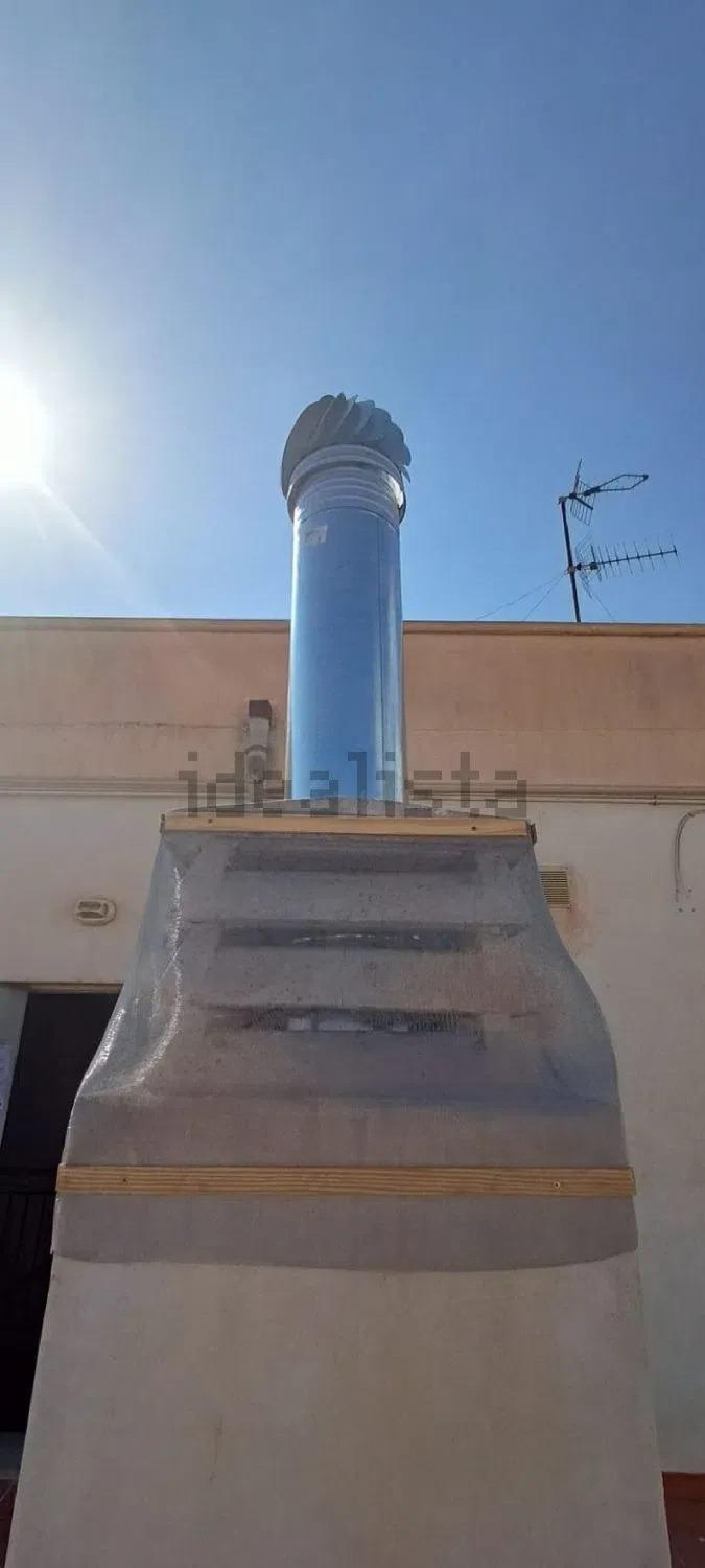  en venta local Águilas Alto Guadalentín 1