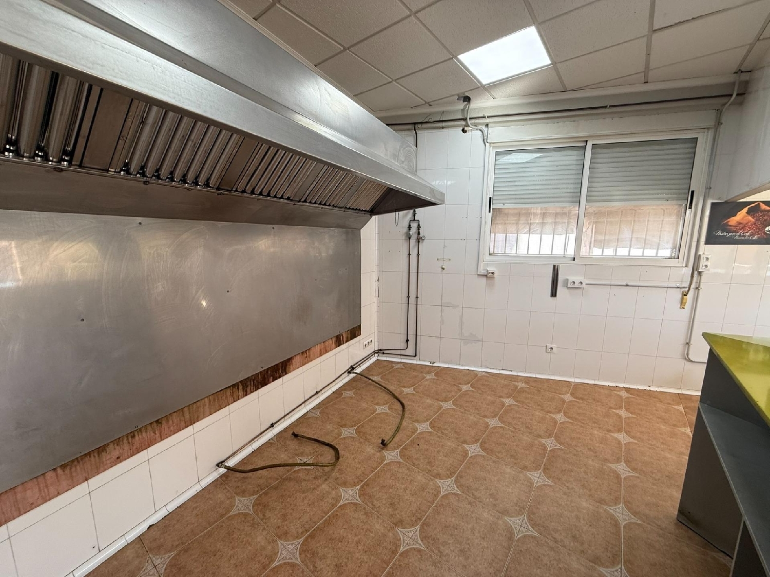  en venta local Águilas Alto Guadalentín 8