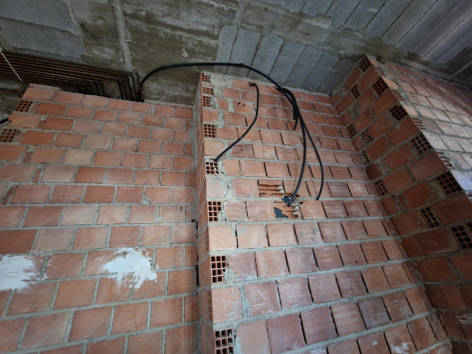  à vendre local commercial Águilas Alto Guadalentín 5