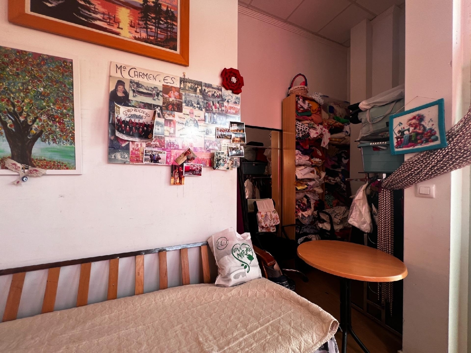  à vendre local commercial Águilas Alto Guadalentín 4