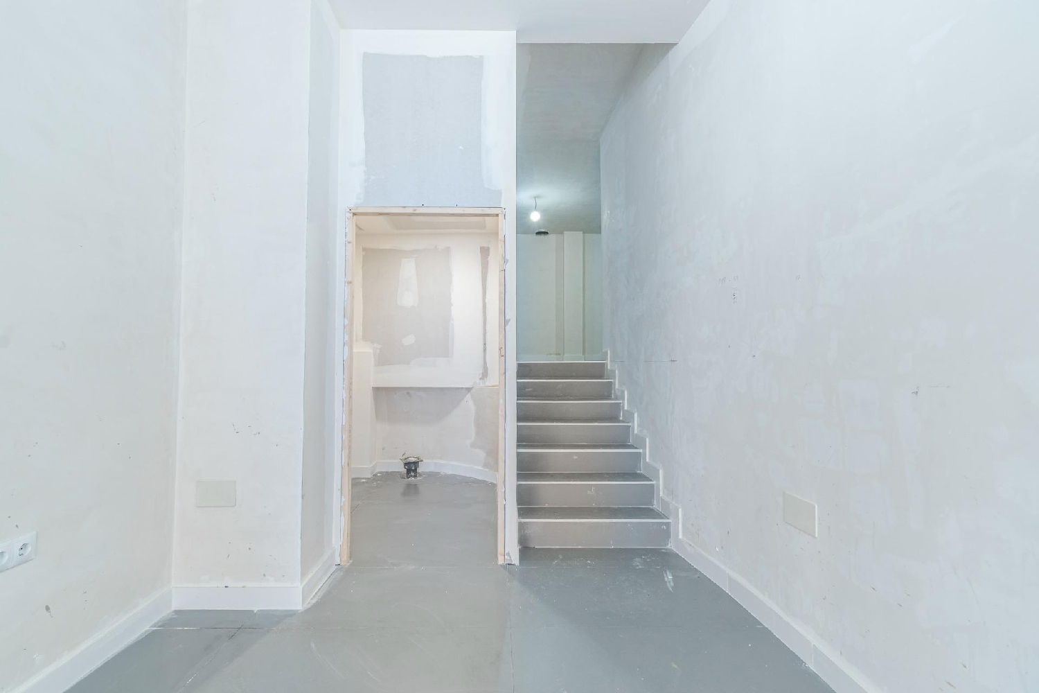  kaufen Gewerberaum Albolote Vega De Granada 8