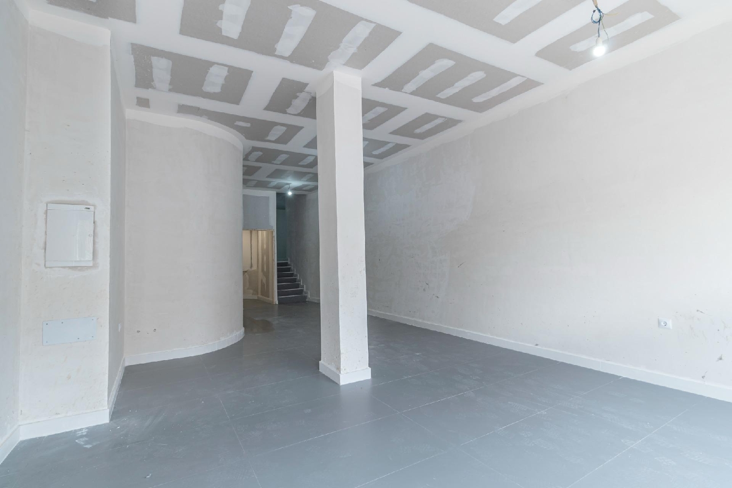  kaufen Gewerberaum Albolote Vega De Granada 7