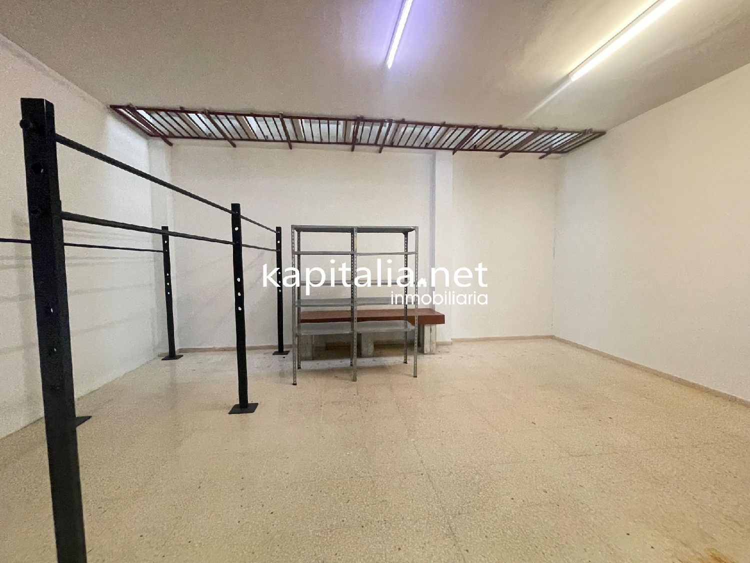  till salu lokal Alcoi 03803 Alcoia 6