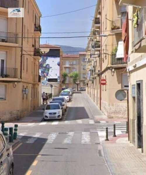 Alcoi 03803 Alcoia local foto 6306716